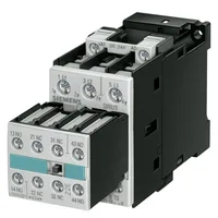 Siemens 3RT1023-1AP04