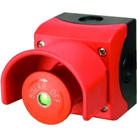 Eaton Electric M22-SOL-PVT45PMPI02Q