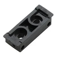 Keyence OP-5766