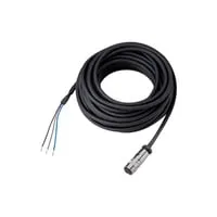 Keyence OP-88438