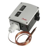 Danfoss RT14
