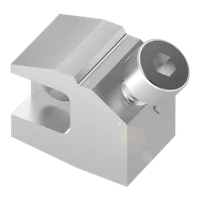 Balluff BMF 303-HW-103