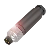 Balluff BCC M334-0000-20-000-31X450-000