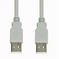E+P Elektrik CC 503/5