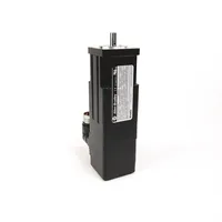 Allen Bradley MPL-A1530U-EJ74AA