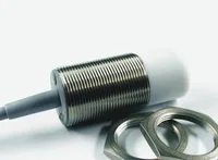 Rechner Sensors KAS-80-35-A-M32-PTFE/VAb-G-Z02-1