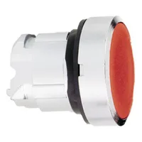 Schneider Electric ZB5AW543