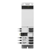 Beckhoff AX8810
