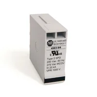 Allen Bradley 4983-DS230-803