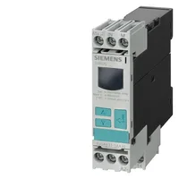 Siemens 3UG4631-1AW30