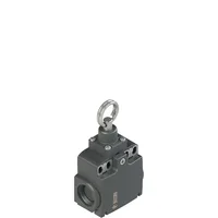 Pizzato FX 576-M2
