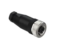 Leuze KD 095-5A-PG9