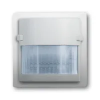 Busch-Jaeger 6800-866-104M