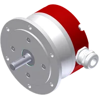 TR Electronic IV99-00003