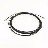 Allen Bradley 2090-SCNP5-0