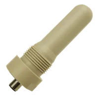 Rechner Sensors KAS-80-26/113-A-G1-PEEK-Y10-ETW-HP