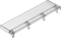 Festo ASCF-H-L2-18V