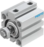 Festo ADVC-32-20-A-P