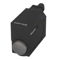 Balluff BKT 67M-005-U-S92