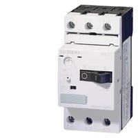 Siemens 3RV1011-1EA10