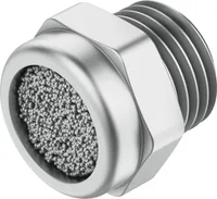 Festo AMTE-M-H-G18