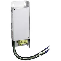 Schneider Electric VW3A31404