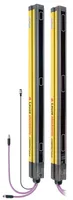 Leuze CPR300/4-m/P1