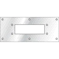 Murrplastik Systemtechnik 87663070