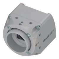 Balluff BVS CA-M2064Z00-35-000