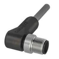 Balluff BCC M423-0000-2A-037-VS8334-050