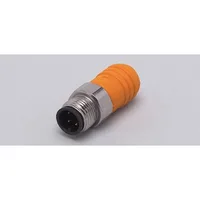 Ifm Electronic Plug  AC2516,AC5222,AC5223