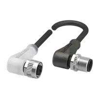 Balluff BCC M425-M425-3A-661-PX0534-003