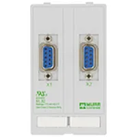 Murrelektronik 4000-68000-0200000
