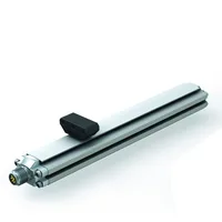 Balluff BTL6-E500-M0300-PF-S115