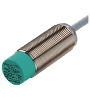 Pepperl+Fuchs NRN15-18GS50-E2