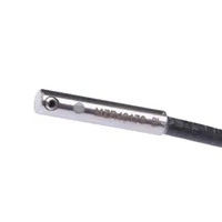 Ipf Electronic MZR40179