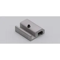 Ifm Electronic ADAPT FOR CYL FESTO DZH