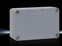 Rittal GA 9102.210