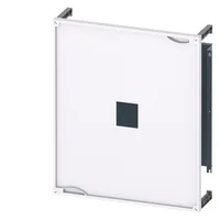 Siemens 8GK4705-4KK25