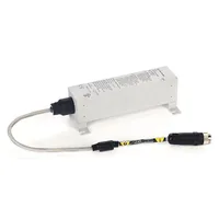 Allen Bradley 284R-360P500-M1