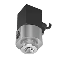 Lechler Series 166.6 | 16661616A2000