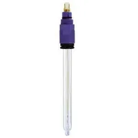 Endress + Hauser CPS21-1EA2GSA