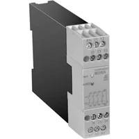 Dold & Soehne BG5924.04 AC/DC24V