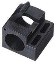 Pepperl+Fuchs BF 18-F