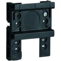 Eaton Electric PKZM0-XMR54