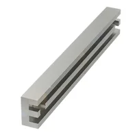 Balluff BNL 5307-120-01-1200