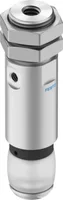 Festo DHEB-12-E-D-S-P