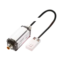 Balluff BIS L-304-S115