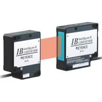 Keyence IB-30