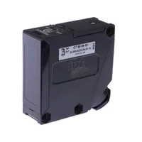 Ipf Electronic OT595900